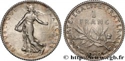 1 franc Semeuse 1920 Paris F.217/26