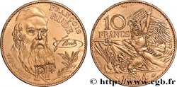 10 francs François Rude 1984  F.369/2