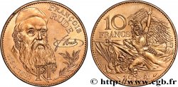 10 francs François Rude 1984  F.369/2