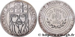 100 francs Charlemagne 1990  F.458/2