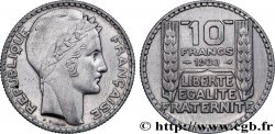 10 francs Turin 1930  F.360/3