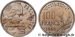 100 francs Cochet 1955  F.450/4