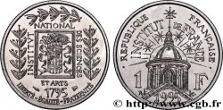 1 franc Institut de France 1995  F.230/2