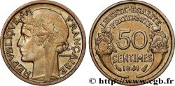 50 centimes Morlon 1941  F.192/18