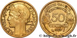 50 centimes Morlon 1939  F.192/15