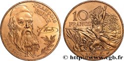 10 francs François Rude 1984  F.369/2