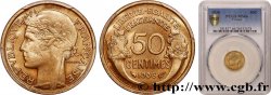 50 centimes Morlon 1936  F.192/12