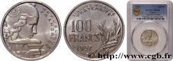 100 francs Cochet 1957  F.450/10