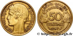 50 centimes Morlon 1947  F.192/19