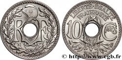 10 centimes Lindauer 1937  F.138/24