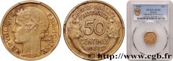 50 centimes Morlon 1947  F.192/19