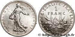 1 franc Semeuse 1920 Paris F.217/26