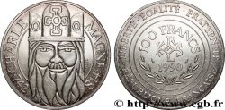 100 francs Charlemagne 1990  F.458/2