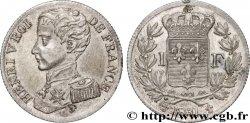 1 franc 1831  VG.2705 