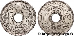 10 centimes Lindauer 1936  F.138/23