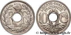 10 centimes Lindauer 1937  F.138/24