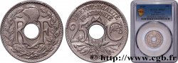 25 centimes Lindauer 1926  F.171/10