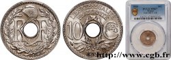 10 centimes Lindauer 1935  F.138/22