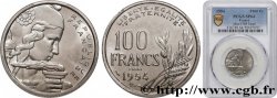 Essai de 100 francs Cochet 1954 Paris F.450/1