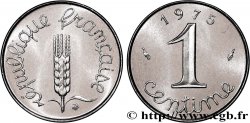 1 centime Épi 1975 Pessac F.106/27