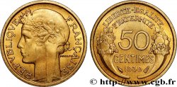 50 centimes Morlon 1939  F.192/15