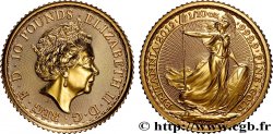 GOLD, PALLADIUM & PLATINUM INVESTMENT 1/10 oz - 10 Pounds Britannia 2019 