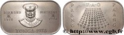 TONGA 1 Pa’anga roi Taufa’ahau Tupou IV - FAO 1978  SUP 