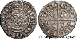 NAMUR - MARQUISAT DE NAMUR - GUI DE DAMPIERRE Esterlin c. 1260 