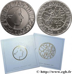 UNITED KINGDOM 5 Pounds (5 Livres) Jubilé du couronnement de la reine 2003 British Royal Mint