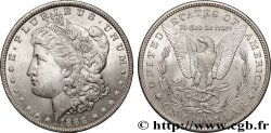ÉTATS-UNIS D&nbsp;AMÉRIQUE 1 Dollar Morgan 1888 Nouvelle-Orléans