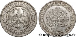DEUTSCHLAND 5 Reichsmark 1928 Berlin