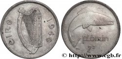 IRLANDA 1 Florin 1940 