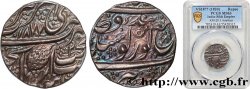 INDE - EMPIRE SIKH 1 Rupee Ranjit Singh VS1877 (1820) Amritsar