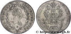 AUSTRIA 20 Kreuzer Joseph II 1787 Kremnitz