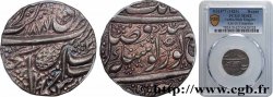INDIA - SIKH EMPIRE 1 Rupee Ranjit Singh VS1877 (1820) Amritsar