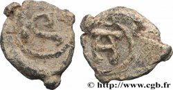 RUSSLAND Sceau de la dynastie Volhynia (1150-1200)  fSS 