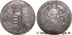 HUNGARY 1 Thaler Joseph II 1782 Kremnitz
