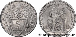 VATICAN ET ÉTATS PONTIFICAUX 2 Lire Pie XII an IV 1942 