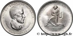 ÉTATS-UNIS D AMÉRIQUE 1/2 Dollar Cincinnati 1936 San Francisco