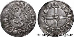 GERMANY 1 Witten - Ville de Lunebourg (1389-1399) Celle