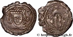 SPAIN - KINGDOM OF SPAIN - PHILIP IV Real 1624 Valence