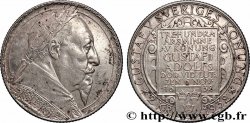 SWEDEN 2 Kronor 300e anniversaire du roi Gustave II Adolphe 1932 