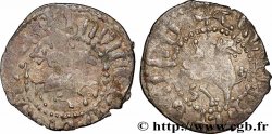 CILICIA - KINGDOM OF ARMENIA - OSHIN Takvorin c. 1308-1320 Sis