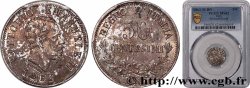 ITALIE - ROYAUME D&nbsp;ITALIE - VICTOR-EMMANUEL II 50 Centesimi  1863 Milan