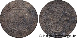 SUISSE - RÉPUBLIQUE DE GENÈVE 3 Sols - République de Genève 1766 Genève