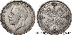 ROYAUME-UNI 1 Florin Georges V 1932 