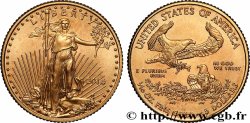 GOLD, PALLADIUM & PLATINUM INVESTMENT 5 Dollars (1/10 once) 2014 