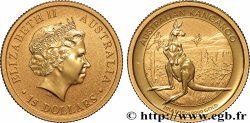 GOLD, PALLADIUM & PLATINUM INVESTMENT 15 dollars 2014 Perth