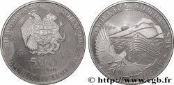 ARGENTO INVESTIMENTO 1 Oz - 500 Dram Arche de Noé 2023 
