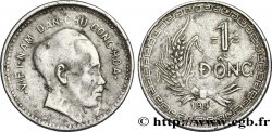 VIET NAM 1 Dong Ho Chi Minh 1946 